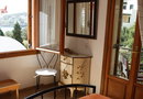 Amorani Studios